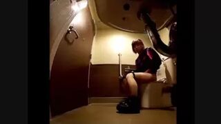 15341361 Odorless JK Private Room Observation Special