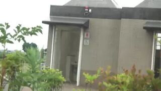 hdhuoshiwc02 [High image quality] Japanese style hand-shooting voyeur 2