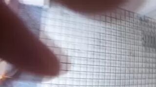 hdhuoshiwc01 [High image quality] Japanese style hand-shooting voyeur 1
