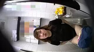 28104043 Excuse me from the front. Vol.26