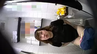 28104043 Excuse me from the front. Vol.26