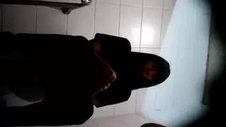 15338610 Korean Facility Security Guard 19