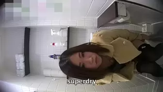 28105350 Excuse me from the front. Vol.111