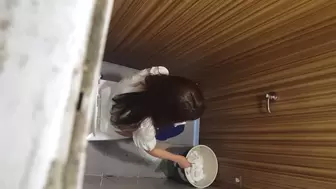 15332422 Korean Facility Security Guard 4