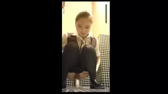 15346767 Korean Facility Security Guard 4