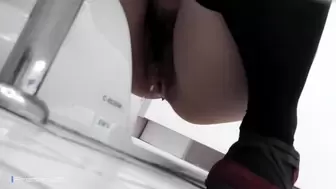 28103816 All cute typhoon passing beauty hunting resumed Autumn first [Beautiful future of Japan No.215]