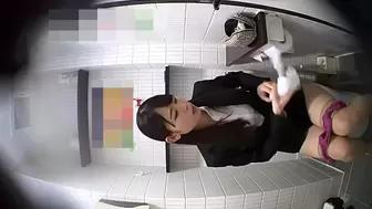 28103981 Excuse me from the front. Job Hunting Special Feature 1