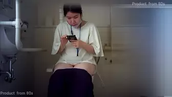 JapToiletStyle257 HD Japanese Toilet Style.257