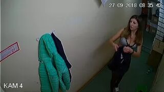 При пожаре звонить 01 (27-09-2018)