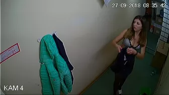 При пожаре звонить 01 (27-09-2018)