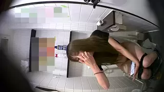 28104047 Excuse me from the front. Vol.30