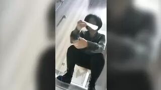 Pizzeria Toilet 7