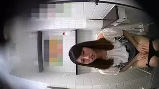 28103980 Excuse me from the front. Vol.19