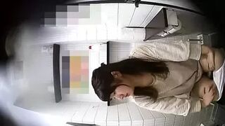 28103980 Excuse me from the front. Vol.19