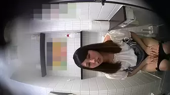 28103980 Excuse me from the front. Vol.19