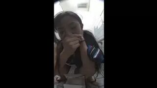 15383611wc Japanese style of beautiful women