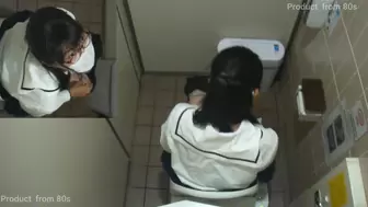 japanese toilet ladies 2