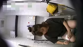 28104602 Excuse me from the front. Vol.57