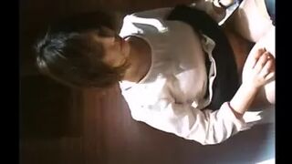 chuanshuowcpeep [Limited time offer] Legendary violin? Toilet voyeur