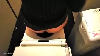 28104924 4 out of 5 girls' day!