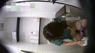 15338170 Excuse me from the front. Vol.41