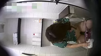 15338170 Excuse me from the front. Vol.41