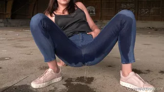 Keira Flow - Keira Flow