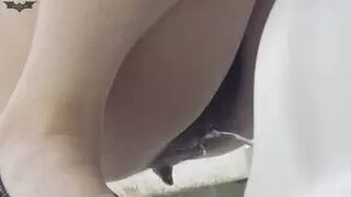 28000394 Toilet Special Attack Unit vol.67 The biggest gap in the series?