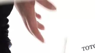 28100629 Limited time Gachi god voyeur Pore clear local UP must-see !! Rare video ant [Foolery !! High-definition god voyeur 04]