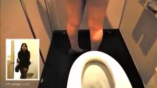 28104119 5 beautiful older sisters who can work for me Steamy underwear on the way home from work