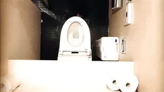 28104119 5 beautiful older sisters who can work for me Steamy underwear on the way home from work