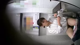 28103978 Excuse me from the front. Vol.17