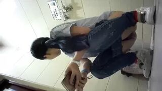 15339848 Taiwan Japanese style 16