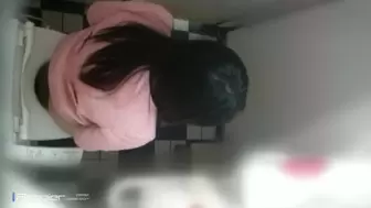 28101190 12 performers! There are quite a lot of KC students. Restroom picture scroll