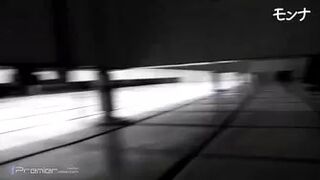 digi-tents 28101337wc_no.133 [Beautiful future of Japan No.133] It looks neat but has diarrhea.