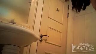 WC 3187