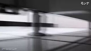28104058 Limited Time Past Famous Scenes Part 1 [Beautiful Future of Japan]