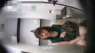 28104423 Excuse me from the front. K series Vol.1