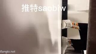 Dance Academy Toilet 3