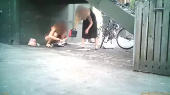 Street Festival 0826