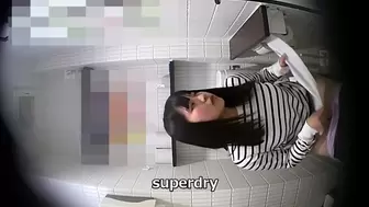 28104994 Excuse me from the front. K series Vol.10