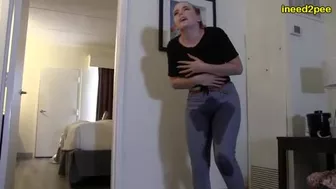 Lizzy Lamb Really needs to go!