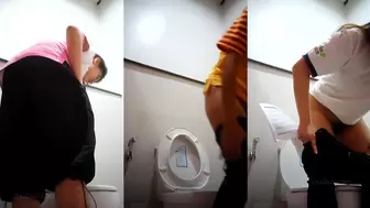Thailand_student_toilet_41