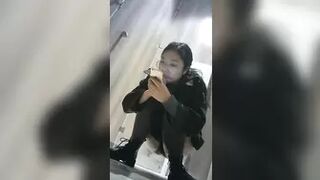Pizzeria_Toilet_3