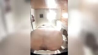 28105263 Again, from the heavens from patience, Takinoue Sister, big city station toilet not leaked 15