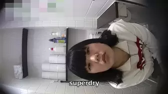 28105255 Excuse me from the front. Vol.102