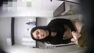 28105185 Excuse me from the front. Vol.99