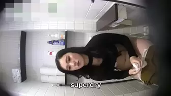 28105185 Excuse me from the front. Vol.99