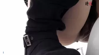 28104661 Following the second New Year 35, the notice beauty appeared Phantom 36  2018_04th place