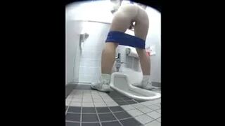 28104639 Chia full story [for a limited time]